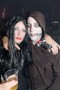 Thumbs/tn_Halloween Kaninefaaten 130.jpg